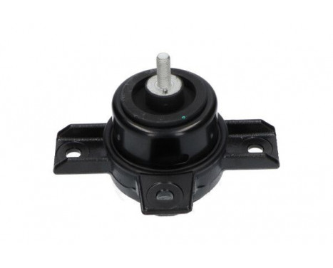 Engine Montage EEM-3153 Kavo parts