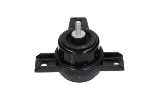 Engine Montage EEM-3153 Kavo parts, Image 3