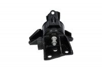 Engine Montage EEM-3158 Kavo parts