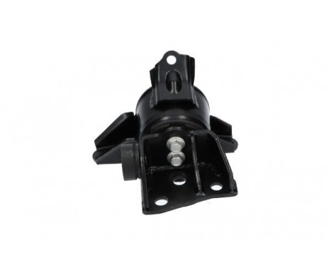 Engine Montage EEM-3158 Kavo parts