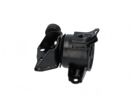 Engine Montage EEM-3158 Kavo parts, Image 2