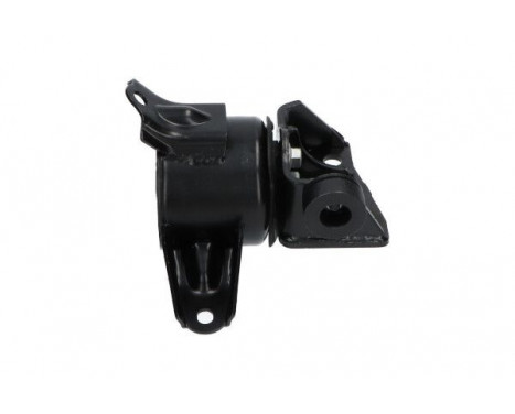 Engine Montage EEM-3158 Kavo parts, Image 4