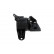 Engine Montage EEM-3158 Kavo parts, Thumbnail 4