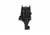 Engine Montage EEM-3159 Kavo parts