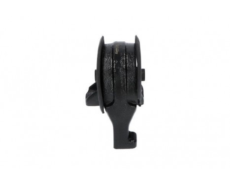 Engine Montage EEM-3159 Kavo parts