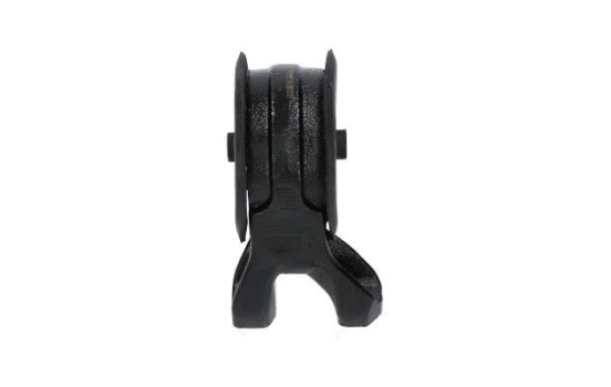 Engine Montage EEM-3159 Kavo parts, Image 3