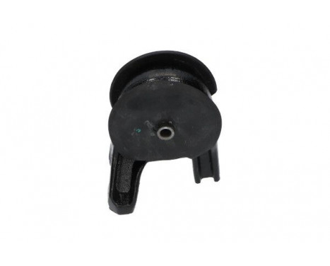 Engine Montage EEM-3159 Kavo parts, Image 4