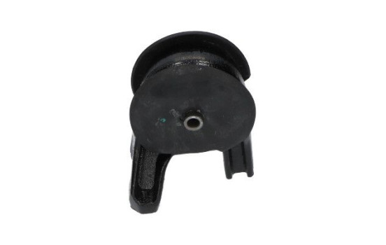 Engine Montage EEM-3159 Kavo parts, Image 4