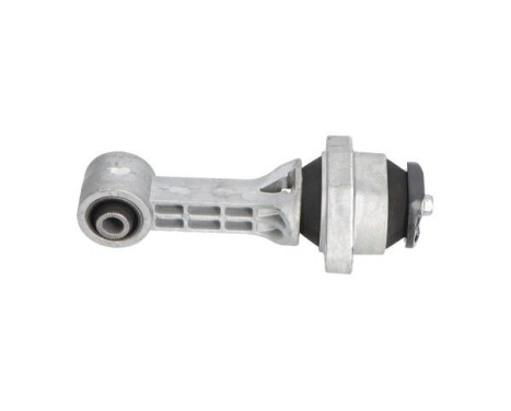 Engine Montage EEM-3167 Kavo parts, Image 3