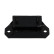Engine Montage EEM-3523 Kavo parts
