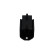 Engine Montage EEM-3523 Kavo parts, Thumbnail 4