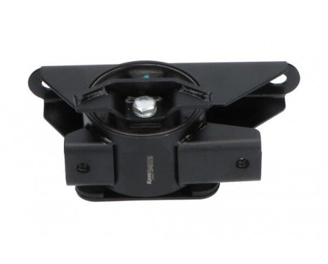 Engine Montage EEM-4093 Kavo parts