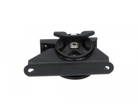 Engine Montage EEM-4093 Kavo parts, Image 3