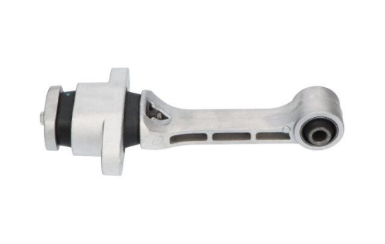 Engine Montage EEM-4095 Kavo parts