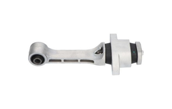 Engine Montage EEM-4095 Kavo parts, Image 3
