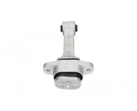 Engine Montage EEM-4095 Kavo parts, Image 4