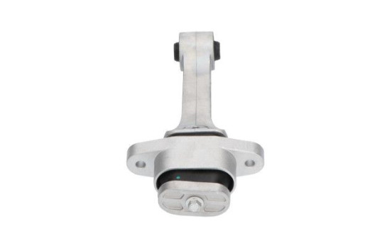 Engine Montage EEM-4095 Kavo parts, Image 4