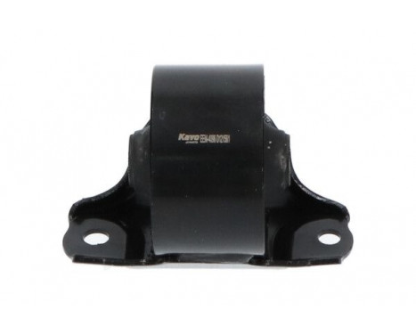 Engine Montage EEM-4096 Kavo parts