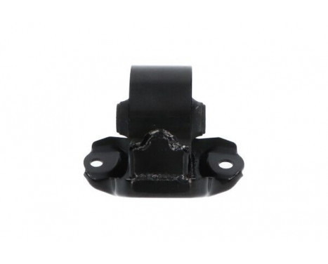 Engine Montage EEM-4096 Kavo parts, Image 3