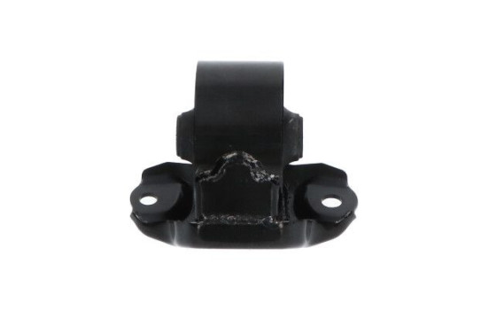 Engine Montage EEM-4096 Kavo parts, Image 3