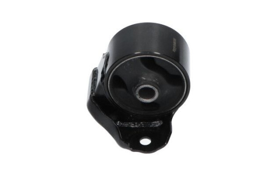 Engine Montage EEM-4096 Kavo parts, Image 4