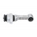 Engine Montage EEM-4098 Kavo parts