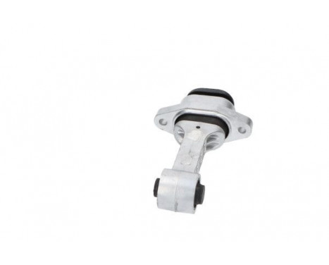 Engine Montage EEM-4098 Kavo parts, Image 2