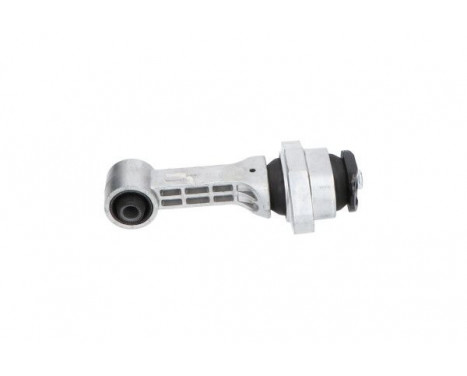 Engine Montage EEM-4098 Kavo parts, Image 3