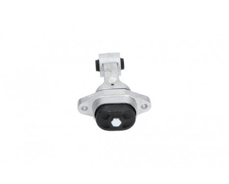 Engine Montage EEM-4098 Kavo parts, Image 4