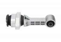Engine Montage EEM-4099 Kavo parts