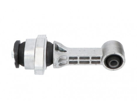 Engine Montage EEM-4099 Kavo parts