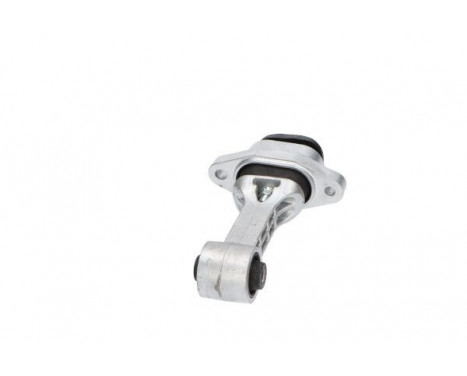 Engine Montage EEM-4099 Kavo parts, Image 2