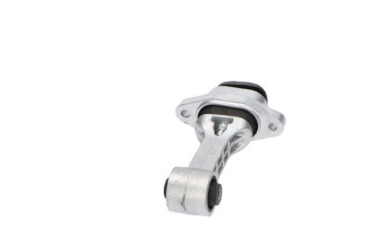 Engine Montage EEM-4099 Kavo parts, Image 2