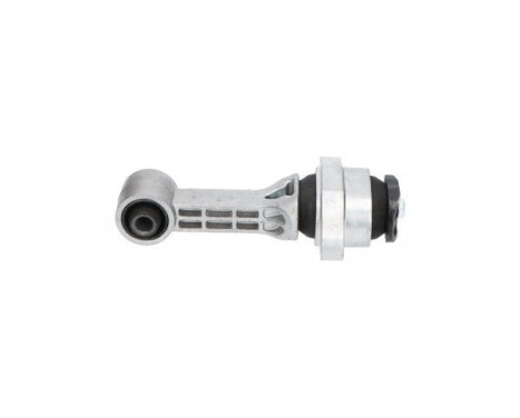 Engine Montage EEM-4099 Kavo parts, Image 3