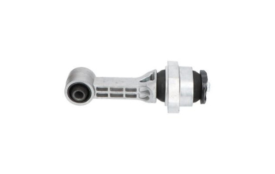 Engine Montage EEM-4099 Kavo parts, Image 3