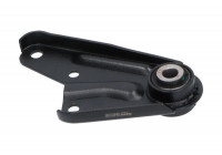 Engine Montage EEM-4670 Kavo parts
