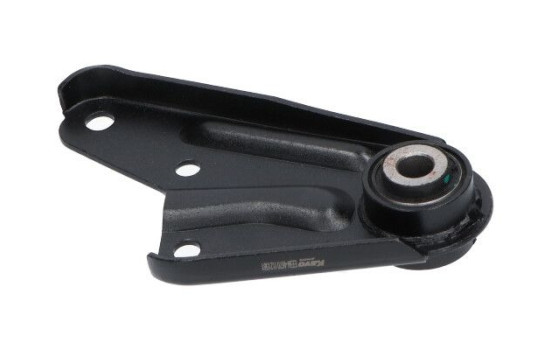 Engine Montage EEM-4670 Kavo parts