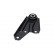 Engine Montage EEM-4670 Kavo parts, Thumbnail 4