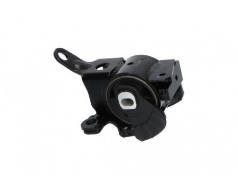 Engine Montage EEM-4679 Kavo parts, Image 2