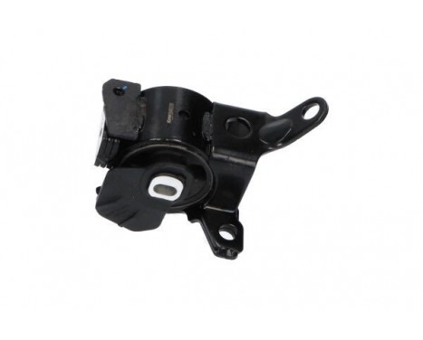 Engine Montage EEM-4679 Kavo parts, Image 4