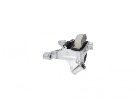 Engine Montage EEM-4680 Kavo parts, Image 2