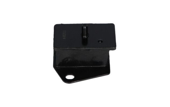 Engine Montage EEM-5698 Kavo parts, Image 4