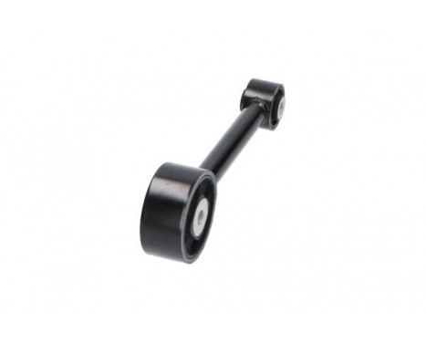 Engine Montage EEM-5701 Kavo parts, Image 2