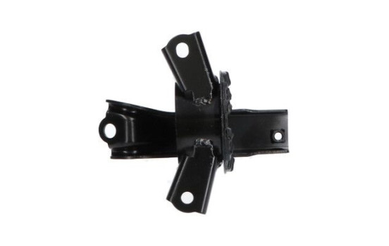 Engine Montage EEM-5703 Kavo parts