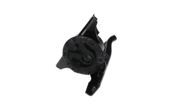 Engine Montage EEM-5703 Kavo parts, Image 2