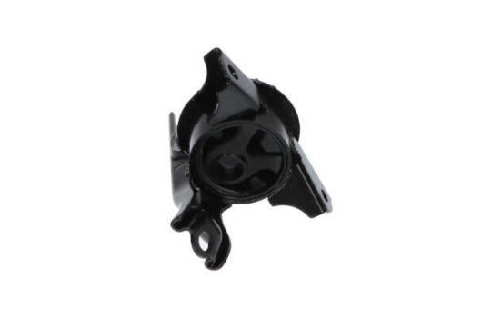 Engine Montage EEM-5703 Kavo parts, Image 4