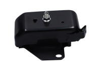 Engine Montage EEM-5706 Kavo parts