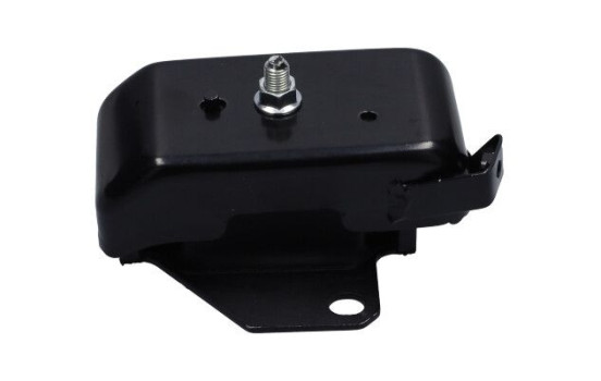 Engine Montage EEM-5706 Kavo parts