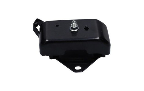Engine Montage EEM-5706 Kavo parts, Image 3