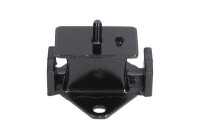Engine Montage EEM-5707 Kavo parts
